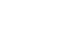 Nick Coffee for Gates Town Supervisor logo