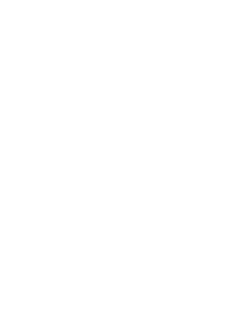 New York Working Families Party