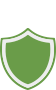 shieldicon2
