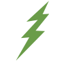 energyicon