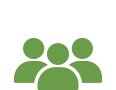 peopleicon